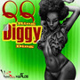 Ring Diggy Ding - Single