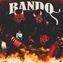 BANDO (Explicit)