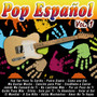 Pop Español Vol.1