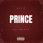 Prince (Explicit)