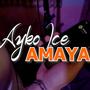 Amaya (Explicit)