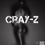 CRAY-Z