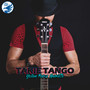 Takie Tango