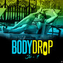 Body Drop