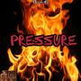 Pressure (Explicit)