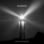 Farol