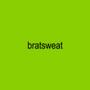 bratsweat (Explicit)