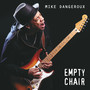Empty Chair