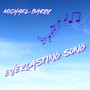 Everlasting Song