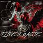 Time2Waste (feat. K5Havinn!) [Explicit]