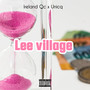 Lee Village (Explicit)