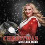 Christmas with Lana Mann