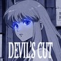 Devil's Cut