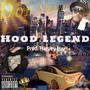 Hood Legend (Explicit)