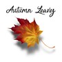 Autumn Leavez