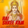 Hai Shree Ram