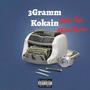 3Gramm Kokain (feat. Misko.Patron) [Explicit]