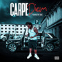 Carpe Diem (Explicit)