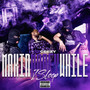 Makin Money While I Sleep (Explicit)