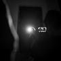 Thinking (Explicit)