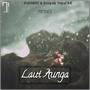 Laut Aunga