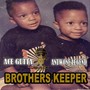 Brothers Keeper (Explicit)