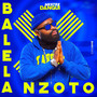 Balela Nzoto