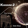 Kahani-2