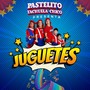 Juguetes