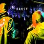 HARTY (feat. GUGAS & WARA) [Explicit]