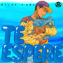 Te Espere