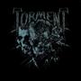 Torment (feat. Lilgangdeo) [Explicit]