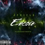 Encore (Explicit)