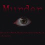 Murder (Explicit)