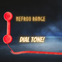 Dial Tone