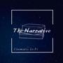 The Narrative (Cinematic Lo-Fi)