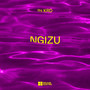 Ngizu