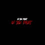 In the paint (Explicit)