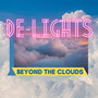 Beyond The Clouds