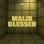 Blessed (Explicit)