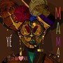 Yé Mama.