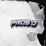 Pros D (Explicit)