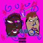 4u (feat. pradazii) [Explicit]
