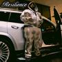 Resilience (Explicit)