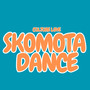 Skomota Dance