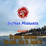 Diutara Minahasa