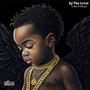 Like A Boss (feat. Mz Nae) [Explicit]