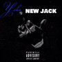 New Jack (Explicit)