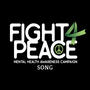 Fight 4 Peace (feat. Dior' Twan, A-Renee', La'Naj, Angela, Valencia, Lizzy Blaze, Blaq Teezy The Don, Bro Harv, Mook Suave, Bach, Jordan Lee & Kriss Nieves)