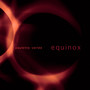 Equinox